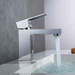 Превью - smesitel-dlya-rakoviny-gappo-g1039030.jpg