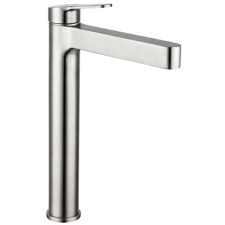 Смеситель для раковины Gappo G1099-32 - gappo-rus.ru