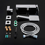 Превью - smesitel-dlya-vanny-gappo-g3218024.jpg