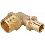 Превью - fitingi-gappo-g1310_2004-20-r-12001.jpg