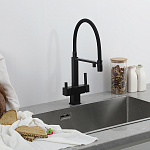 Превью - G4395-56(22).jpg