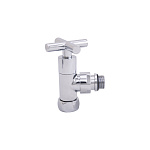 Превью - zapornyj-ventil-gappo-g473_0405011.jpg