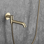 Превью - G7106-3(77).jpg