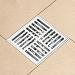 Превью - dushevoj-trap-gappo-g81051006.jpg