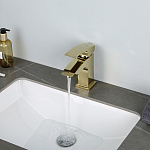 Превью - G1007-13(26).jpg