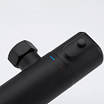 Превью - dushevaya-stojka-gappo-g2490-6005.jpg