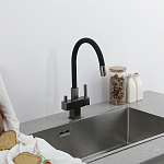 Превью - G4395-39(19).jpg