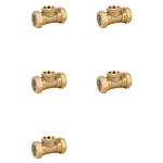 Превью - fitingi-gappo-g1255_2005-20kh34kh20-up_-5-sht_003.jpg