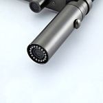 Превью - G4397-89(27).jpg