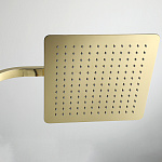 Превью - G2407-3(38).jpg