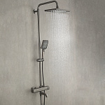 Превью - G2491-9(34).jpg