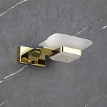 Превью - G0702-3(20).jpg