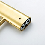 Превью - polotencederzhatel-gappo-g30909-3016.jpg