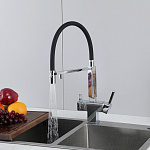 Превью - G4395-50(29).jpg