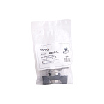 Превью - kran-gappo-g228_04-12x12014.jpg