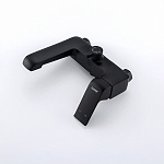 Превью - G3250(62).jpg