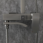 Превью - G2407-9(34).jpg