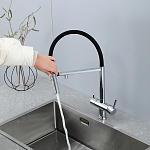 Превью - G4397-80(13).jpg