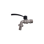 Превью - kran-gappo-g232_04-12011.jpg