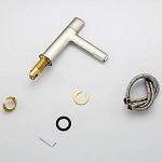 Превью - smesitel-dlya-rakoviny-gappo-g1052-85017.jpg