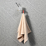 Превью - stakan-gappo-g30906-3011.jpg