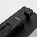 Превью - G7117-6(17).jpg