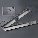 Превью - dushevoj-trap-gappo-g87007-4004.jpg