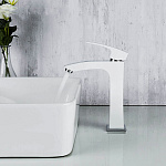 Превью - smesitel-dlya-rakoviny-gappo-g1007-78017.jpg