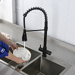 Превью - G4398-66(26).jpg