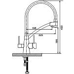 Превью - smesitel-dlya-kukhni-gappo-g4398-1021.jpg