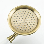 Превью - smesitel-dlya-vanny-gappo-g1189-4006.jpg