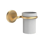 Превью - stakan-gappo-g30706-3001.jpg