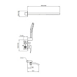 Превью - g7107-70(2).jpg
