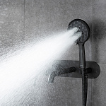 Превью - G3306-6(20).jpg