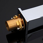 Превью - smesitel-dlya-rakoviny-gappo-g1007-1025.jpg