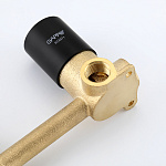 Превью - G1206-6(10).jpg