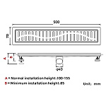 Превью - G85007-39(2).jpg