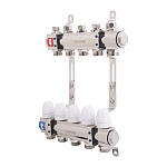 Превью - kran-gappo-g427_5-5-vykh_x1x34013.jpg