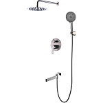 Превью - G7199-30(1).jpg