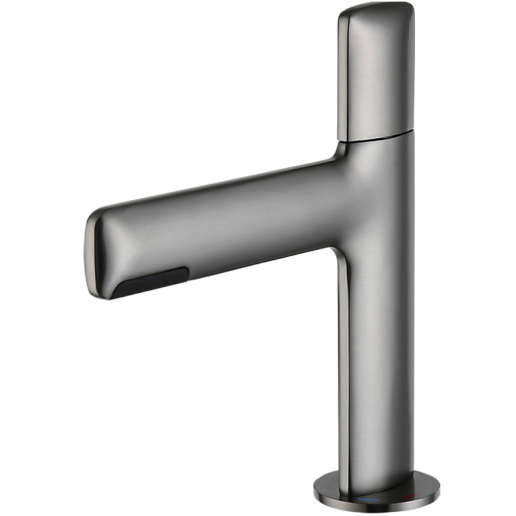 Смеситель для раковины Gappo G1052-89 - gappo-rus.ru