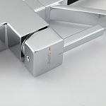 Превью - G4395-60(10).jpg