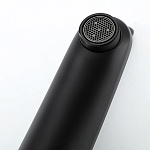 Превью - G1021-6(6).jpg