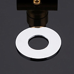 Превью - smesitel-s-gigienicheskim-dushem-gappo-g7248-1020.jpg