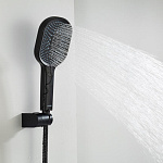 Превью - smesitel-dlya-vanny-gappo-g3210-6029.jpg