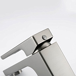 Превью - smesitel-dlya-rakoviny-gappo-g1017-9018.jpg