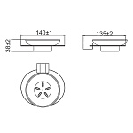 Превью - mylnica-gappo-g30902-8002.jpg
