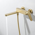 Превью - smesitel-dlya-vanny-gappo-g3210-3022.jpg