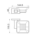 Превью - mylnica-gappo-g0702080.jpg