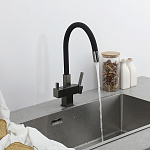 Превью - G4395-39(27).jpg