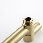 Превью - G7106-3(88).jpg